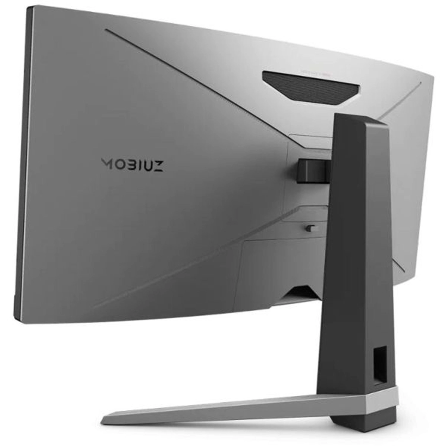 MOBIUZ - BQ-EX3415R 34 Inch 3440 x 1440