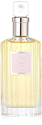 Betrothal Eau de Parfum 100 ml