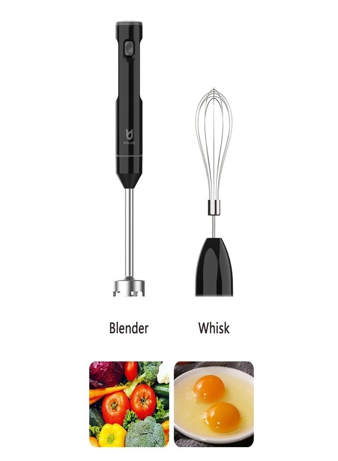 Hand Blender