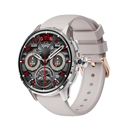 Denash2rqm7g1ibv-12 Plastic LTE GPS