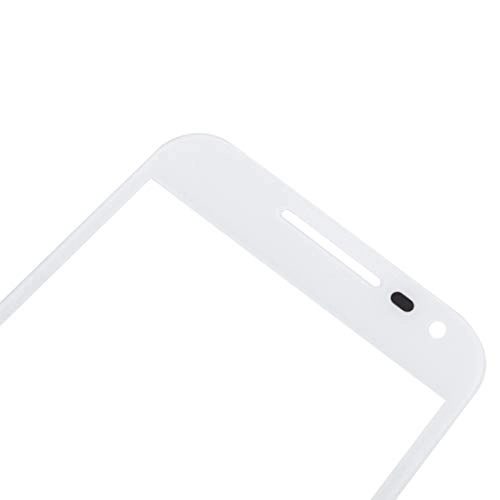 Front Screen Outer Glass Lens - Motorola Moto G / XT1032