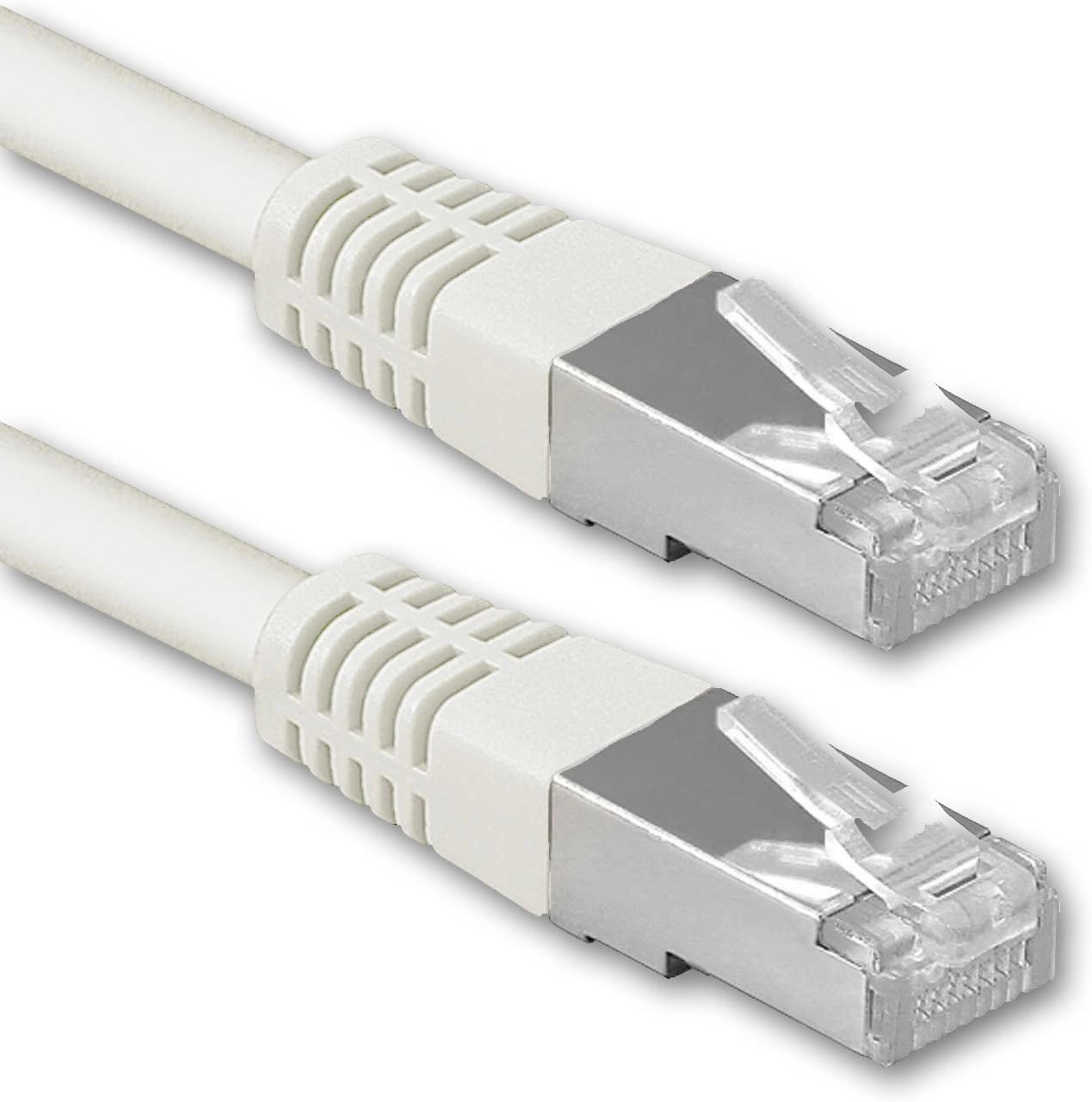 Network Cable Cat.6 - 2m