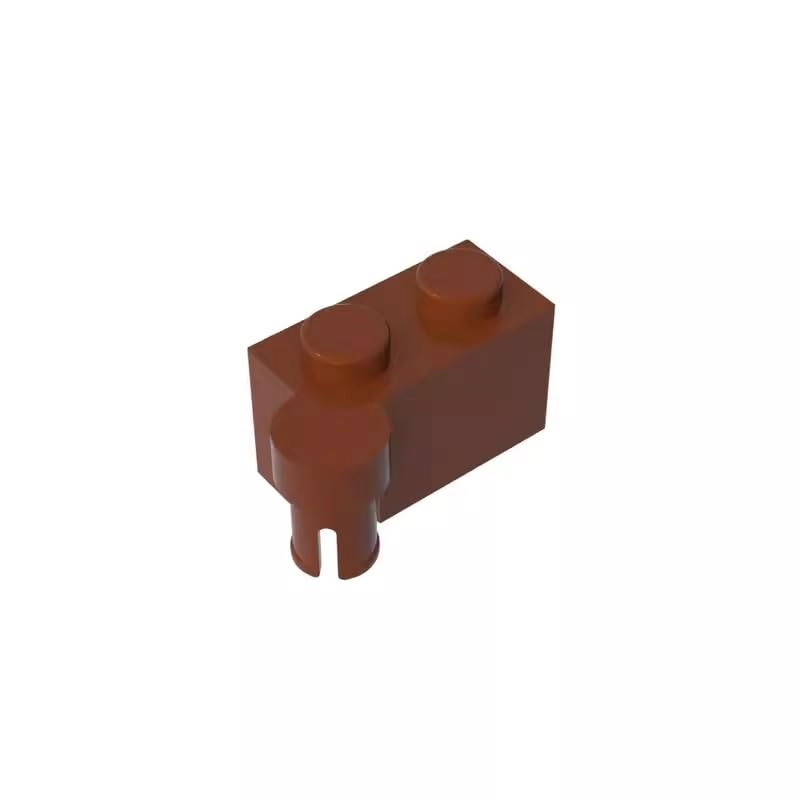 BrickBuddy GDS-810 - 50 pcs