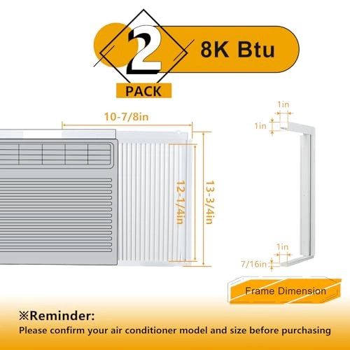 LB-FS-01 - 2813.6 watts