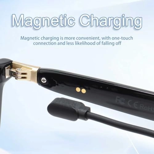 GS8007 - 50mm Purple