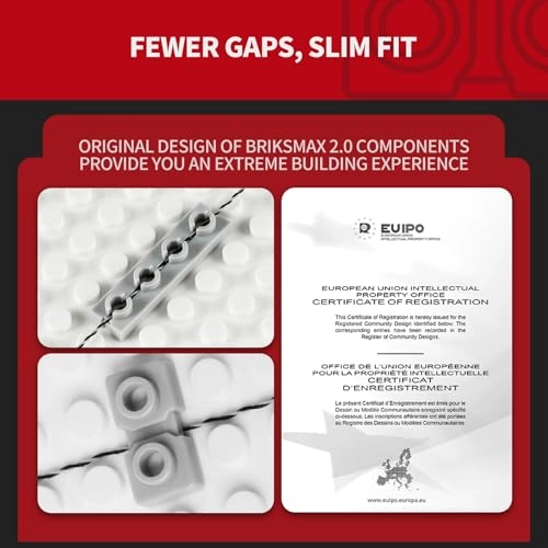 Millennium Falcon 75375 - Star Wars