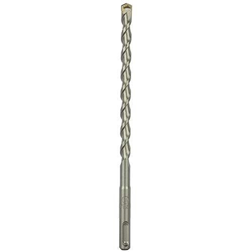 Stanley STA54062 - Hardened steel 10mm