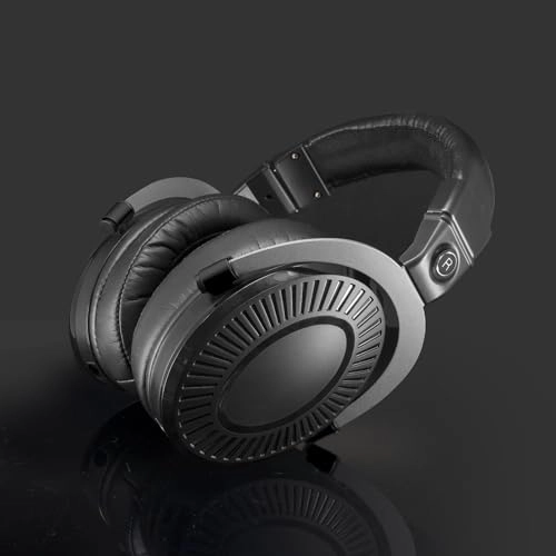 YTH-880 STUDIO Wired Headphone