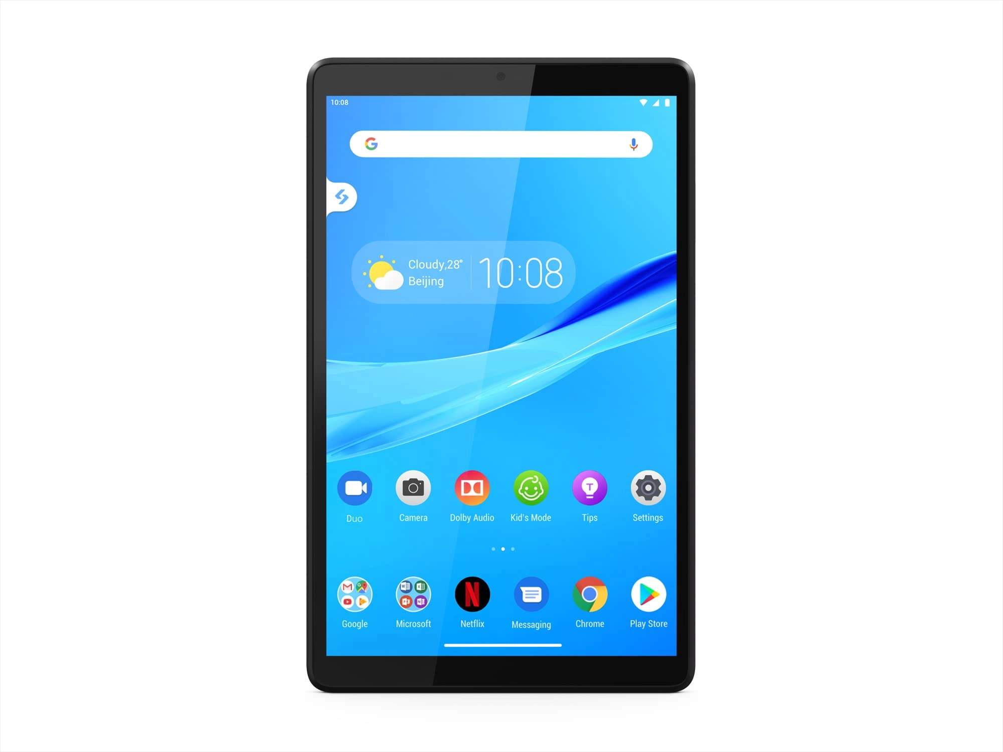 Lenovo Tab M8 Gen2 - 16GB 8"