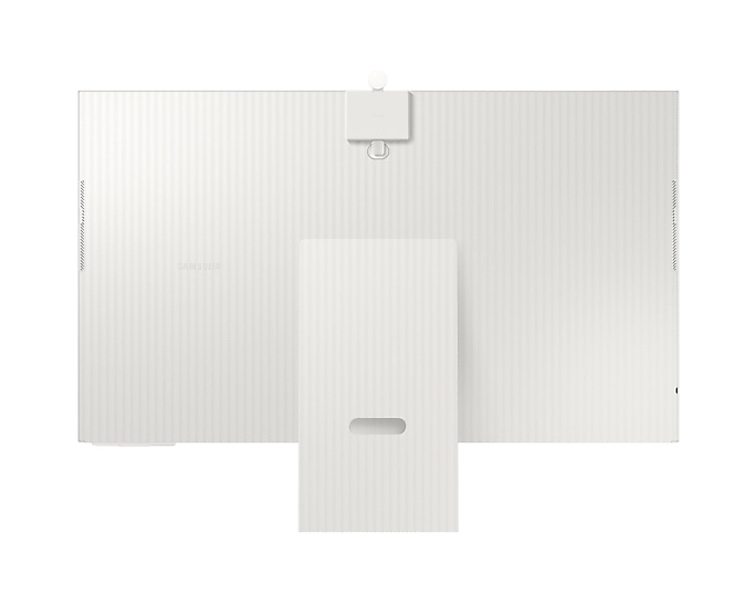 M80B - LS32BM805UNXGO 32inch 3840 X 2160