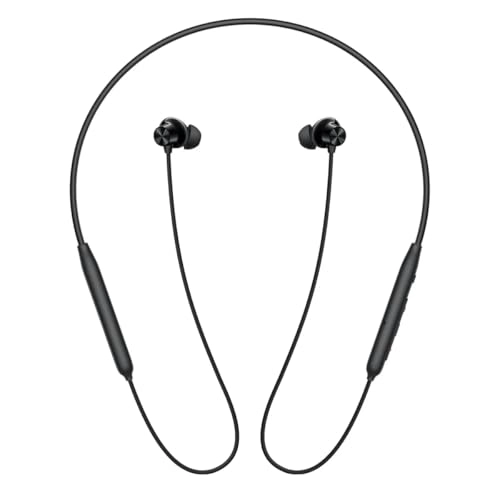 Z2 Boomin Wireless Headphone