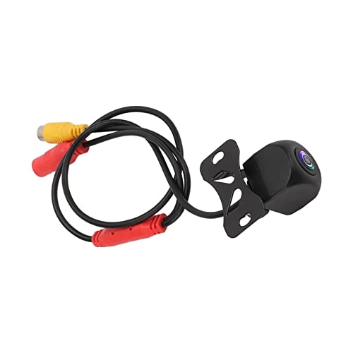 Car Rear View Camera - Night vision CVBS/AHD 1080P