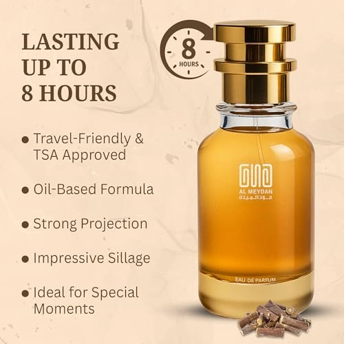 Bottle of Nite - 50 ML