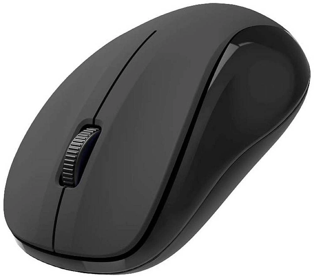 MW-300 V2 Optical Mouse - Wireless