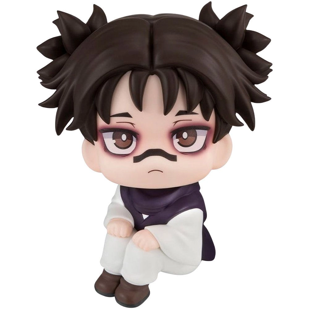 MegaHouse Choso - Jujutsu Kaisen - Look Up - 11 cm (MH-843037)