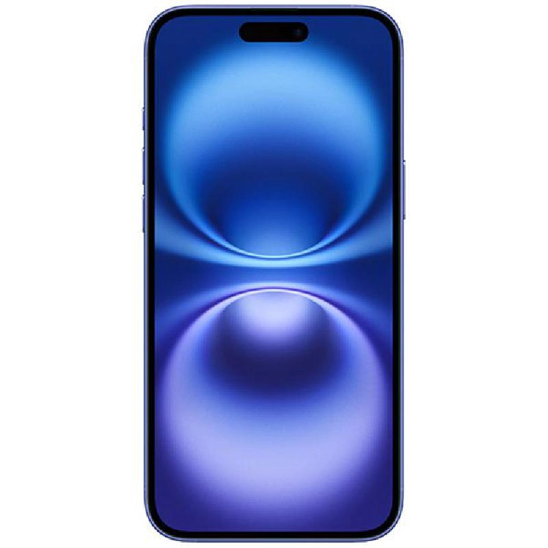 iPhone 16 Plus - 128GB