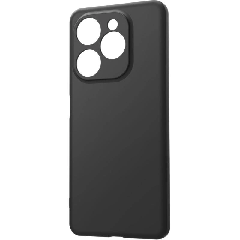 A-Fit Back Cover for Xiaomi Redmi 14C