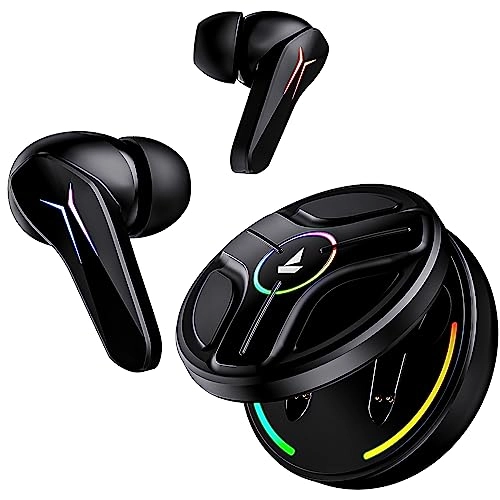 Immortal 141 Wireless Earbud