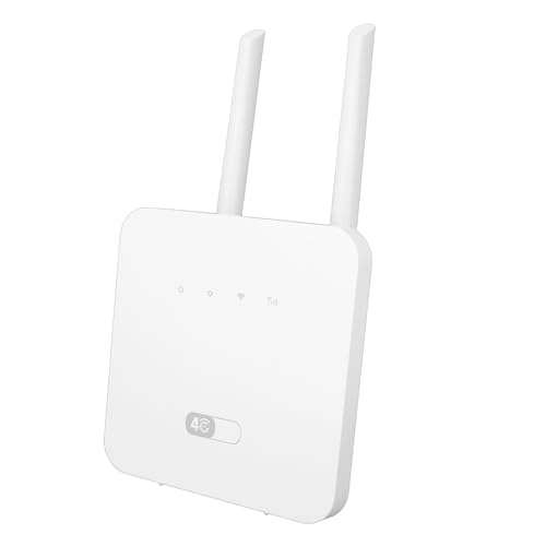 yudx1ptgv5 - 4G LTE 802.11 b/g/n 300Mbps