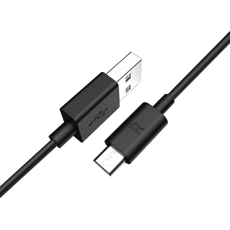 Micro USB to USB Cable Micro USB to USB 1m