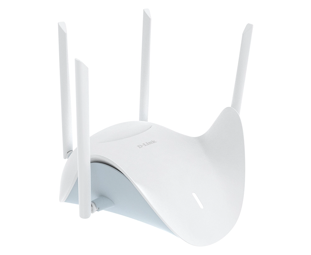 BE9500 - up to 9 Gbps Wi-Fi 7