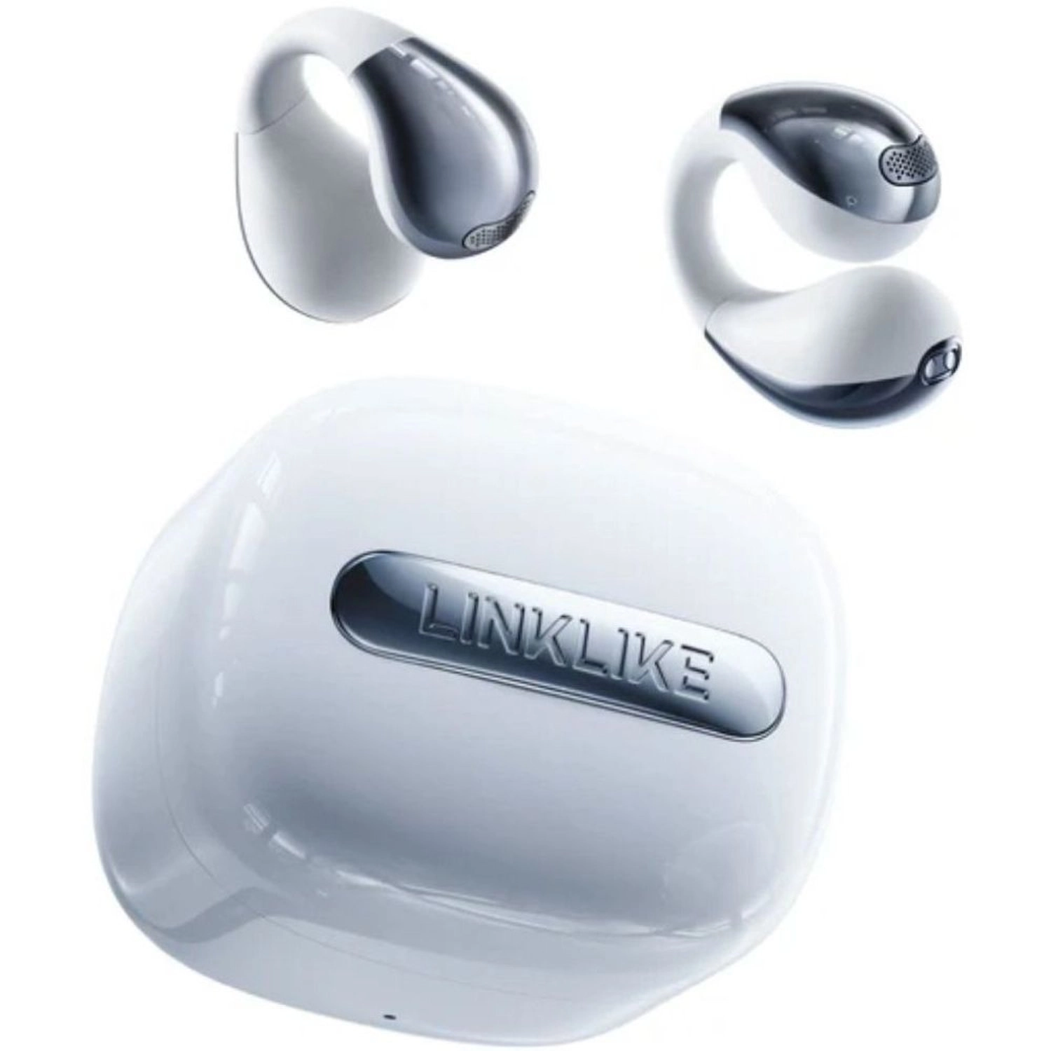 RingStar Air Wireless Earbud