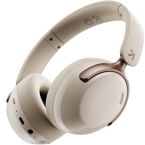 Anchor Pure Wireless Headphone