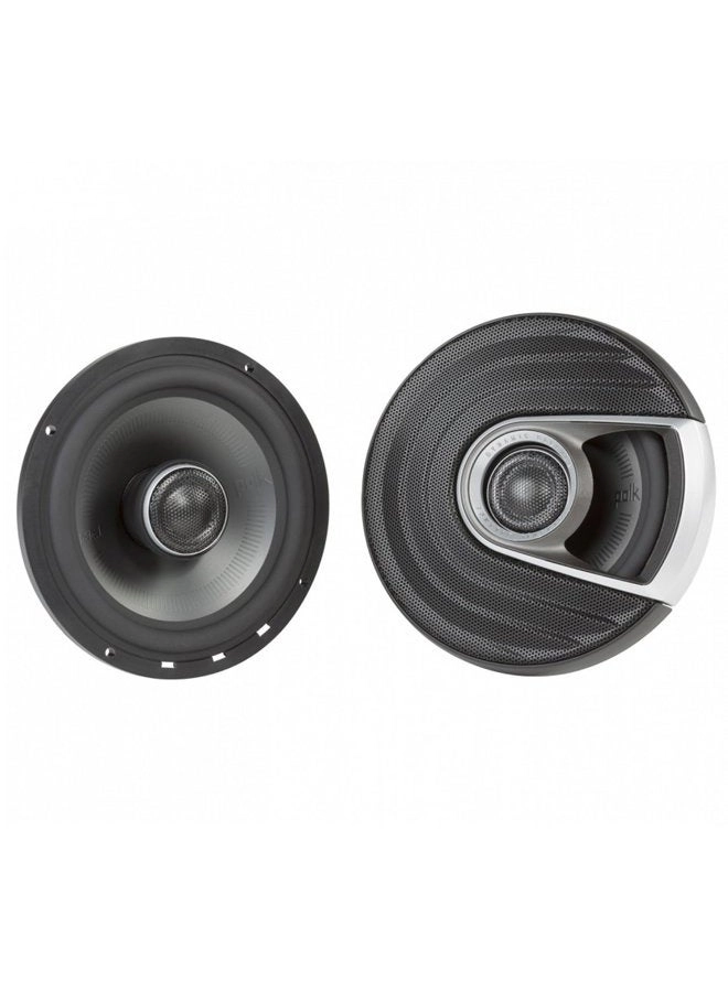 MM652 - 6.5"