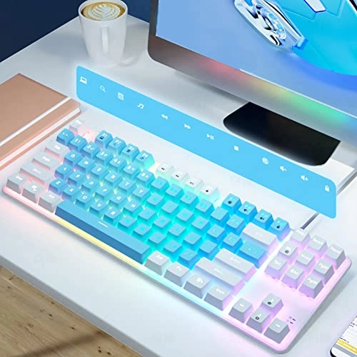 GRUOwg1q9kzpxe-13 - Wired