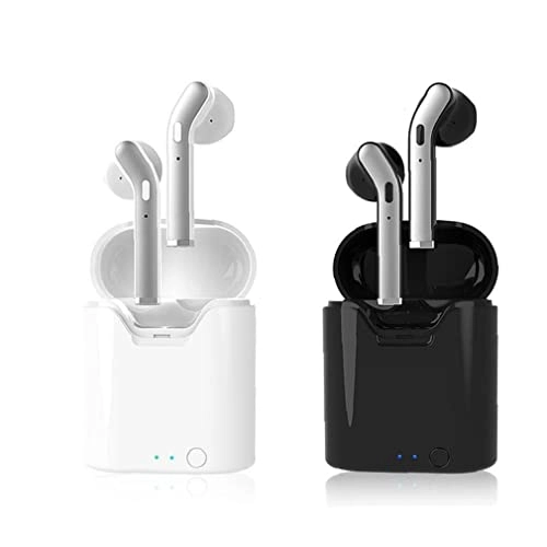 H17T TWS Wireless Earbud