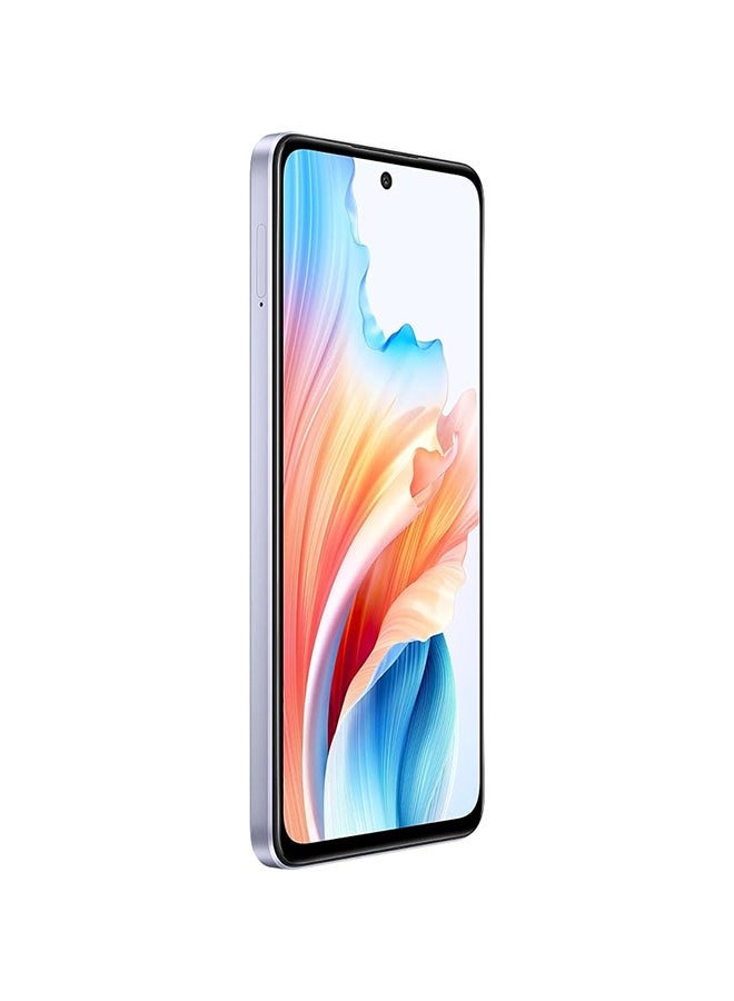 A79 - 8 GB 256 GB