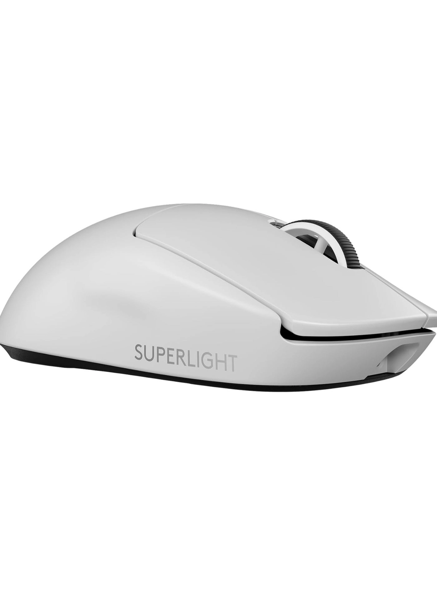 PRO X SUPERLIGHT 2 Gaming Mouse - Wireless