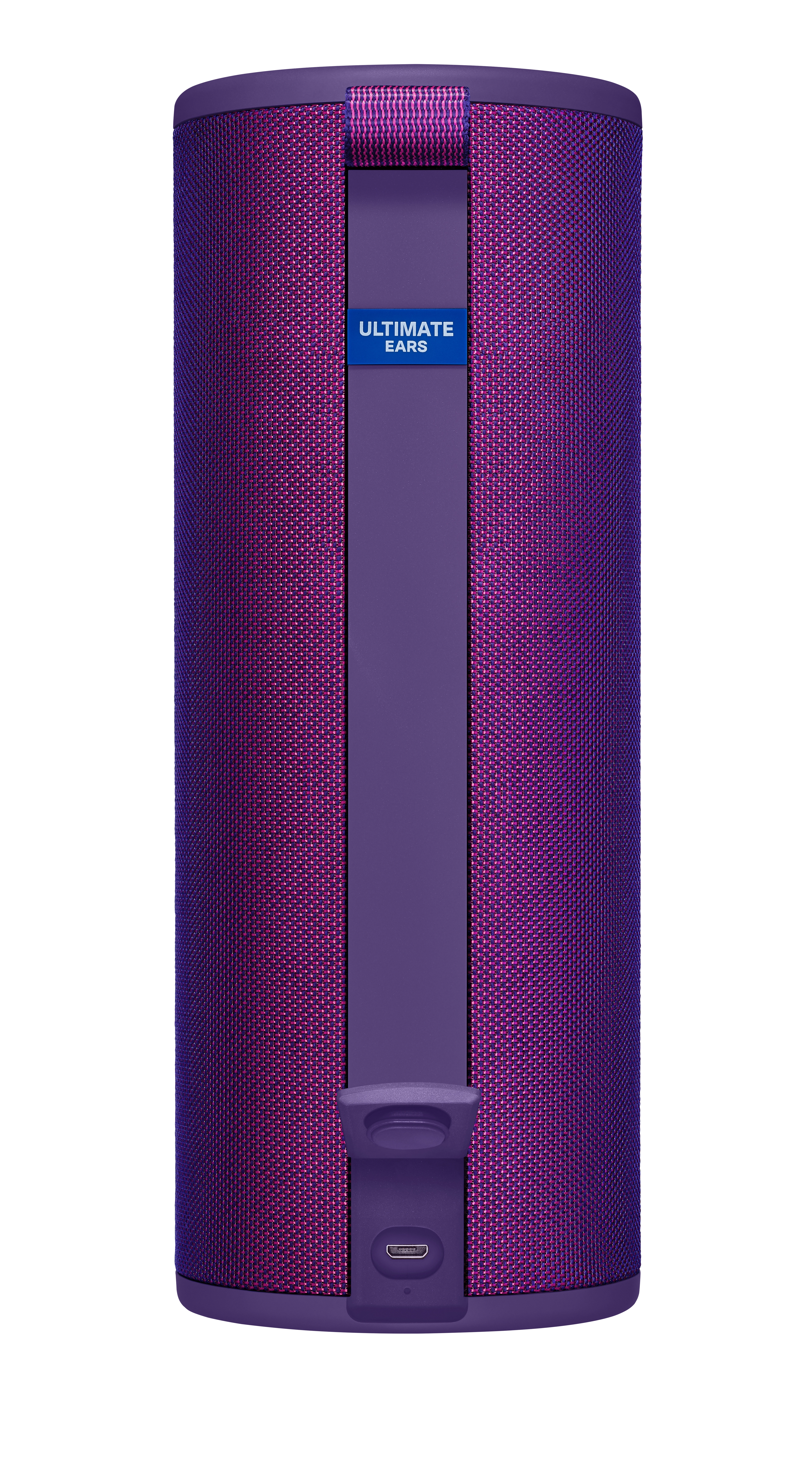 Megaboom 3