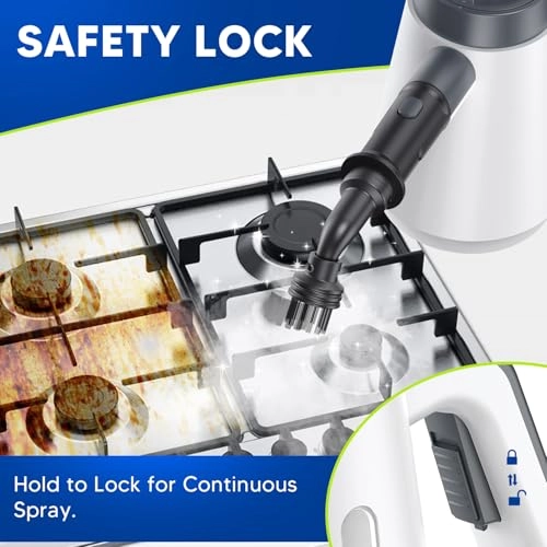 SC-001 - 13.5 Fluid Ounces