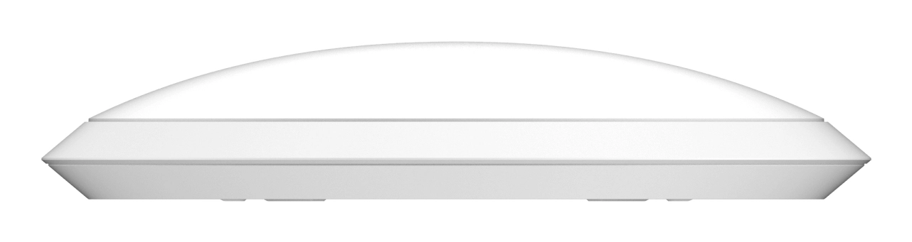 RG-RAP72-Wall 3570 Mbps