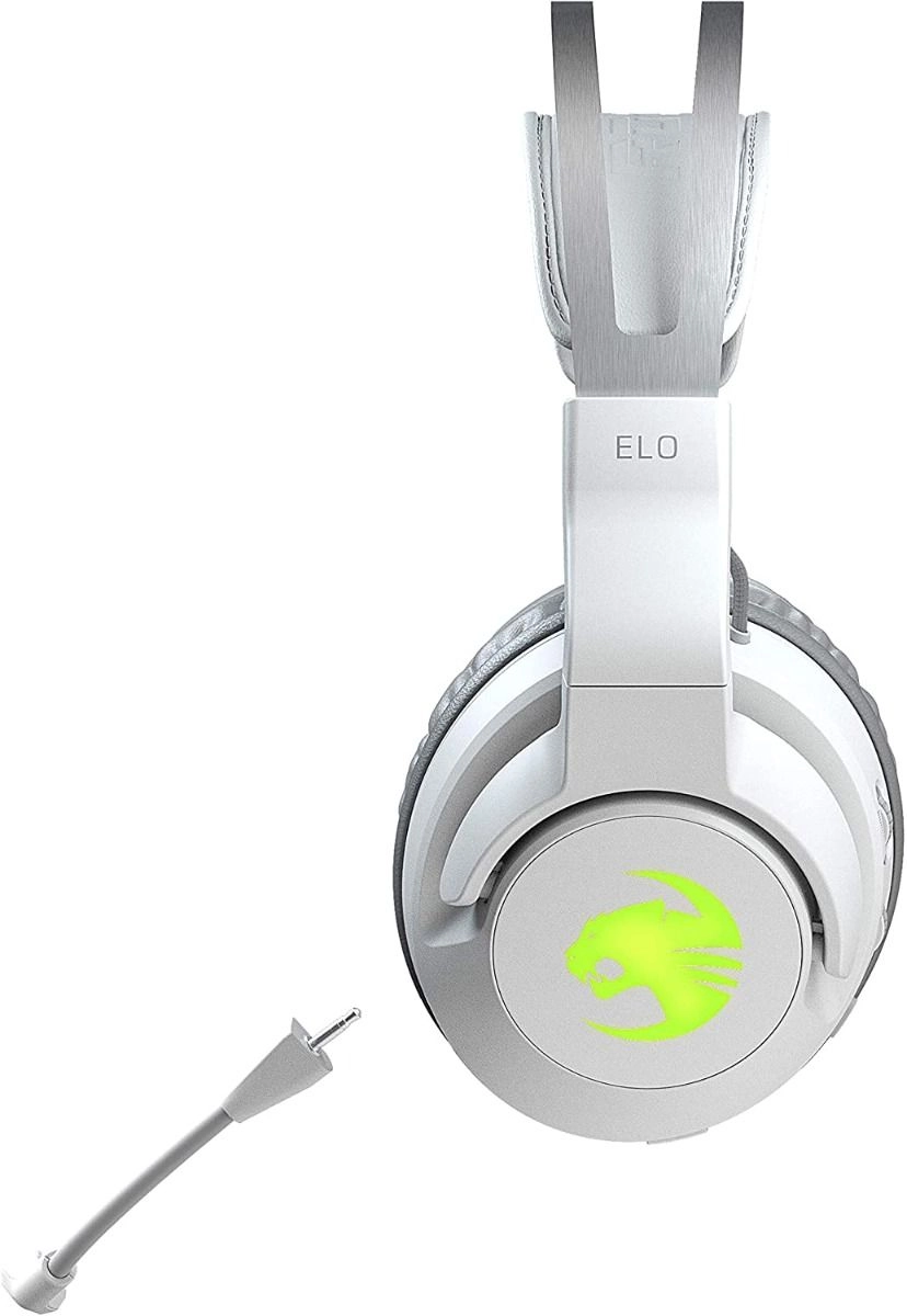 Elo 7.1 Air - Wireless Headset