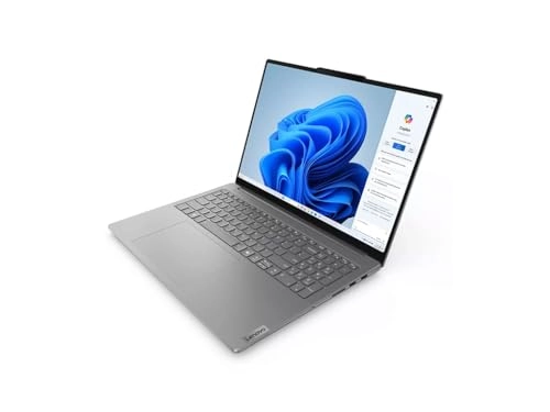 Yoga Pro 9 - 16'' 1.5TB 32GB 1500GB Intel Ultra 9 185H