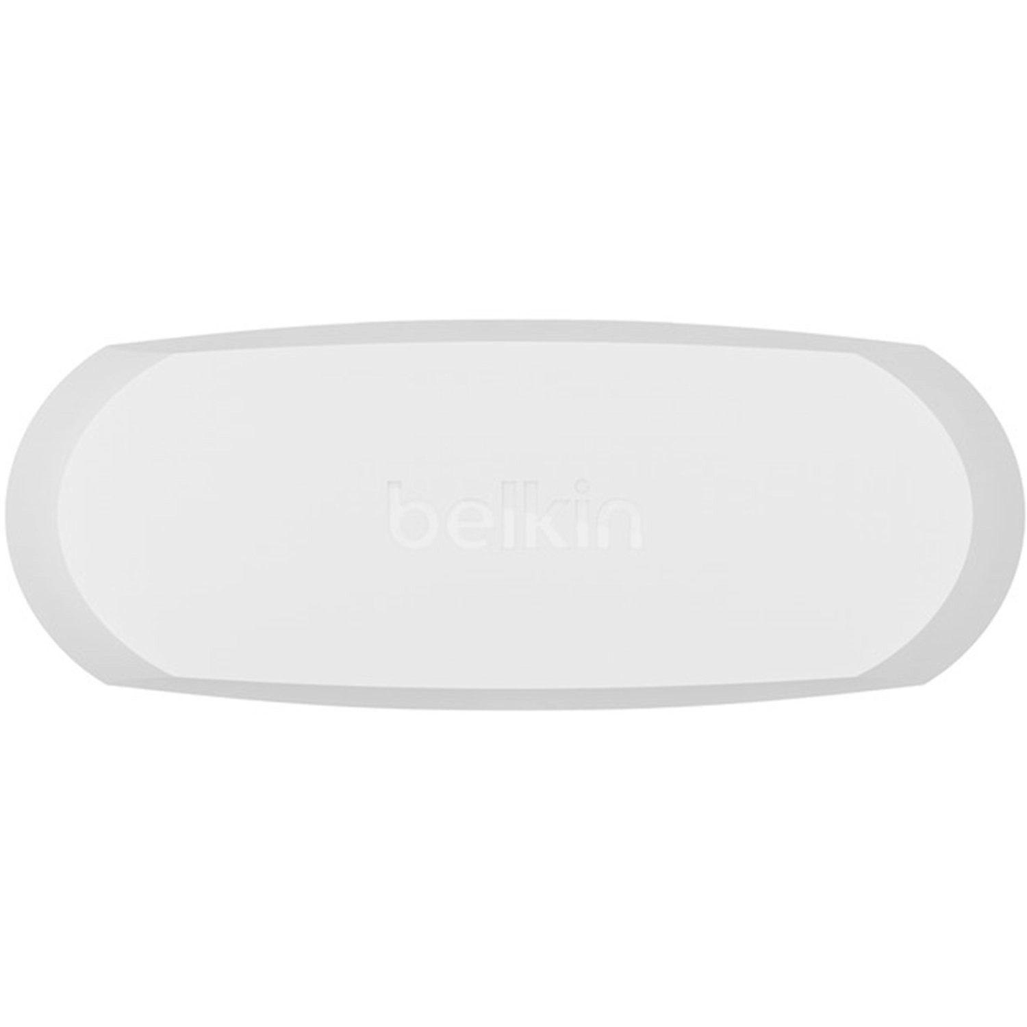 AUC012BLK - Wireless Earbud