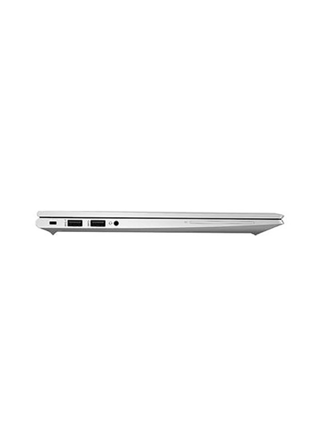 Elitebook 840 G8 336D6EA - 14'' Core i7 16GB DDR4 512GB SSD
