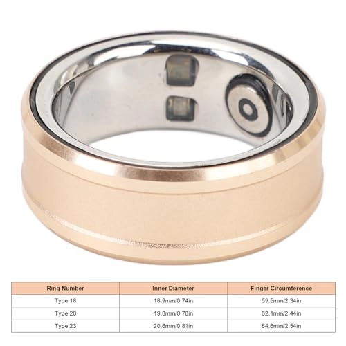 g4mr6hoag9-11 - No. 18