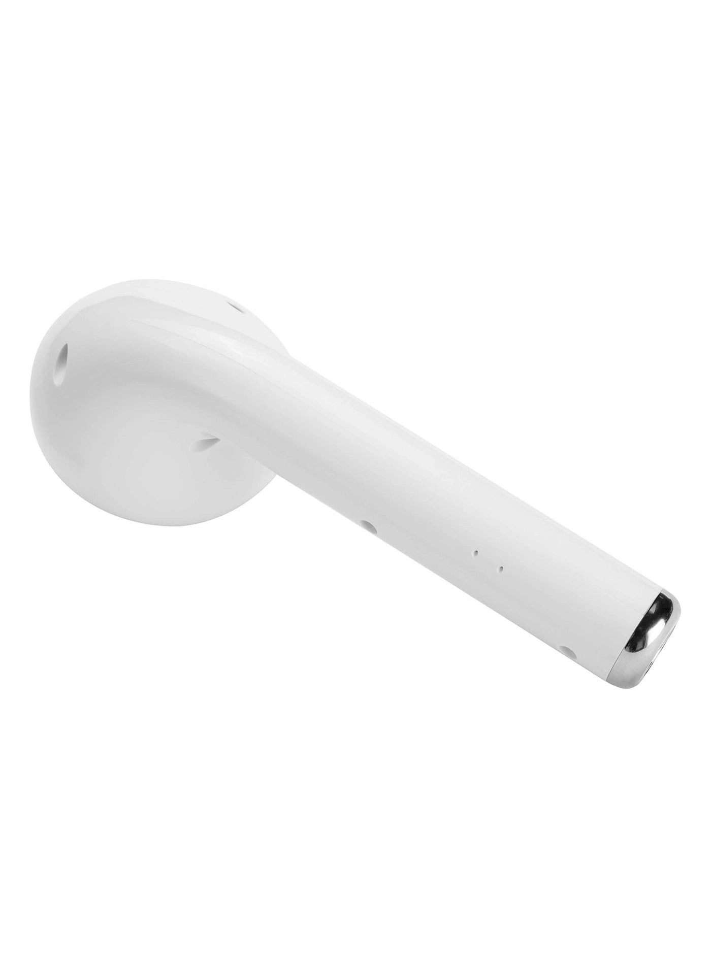 Giant Earbud Speaker - 5W