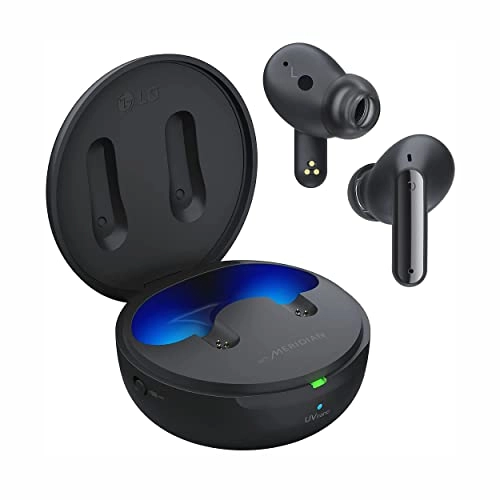 TONE Free UFP9 Wireless Earbud