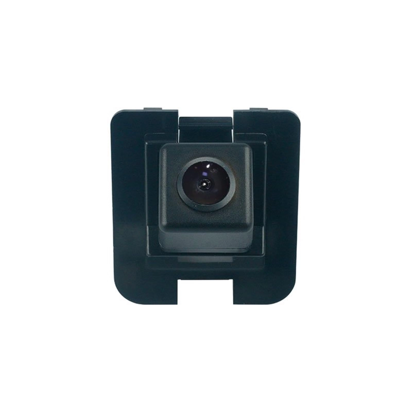 Rear View Camera - Wired