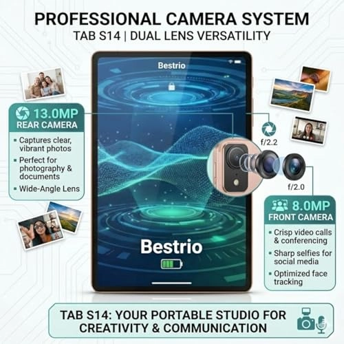 S10 - 512GB 10.1"