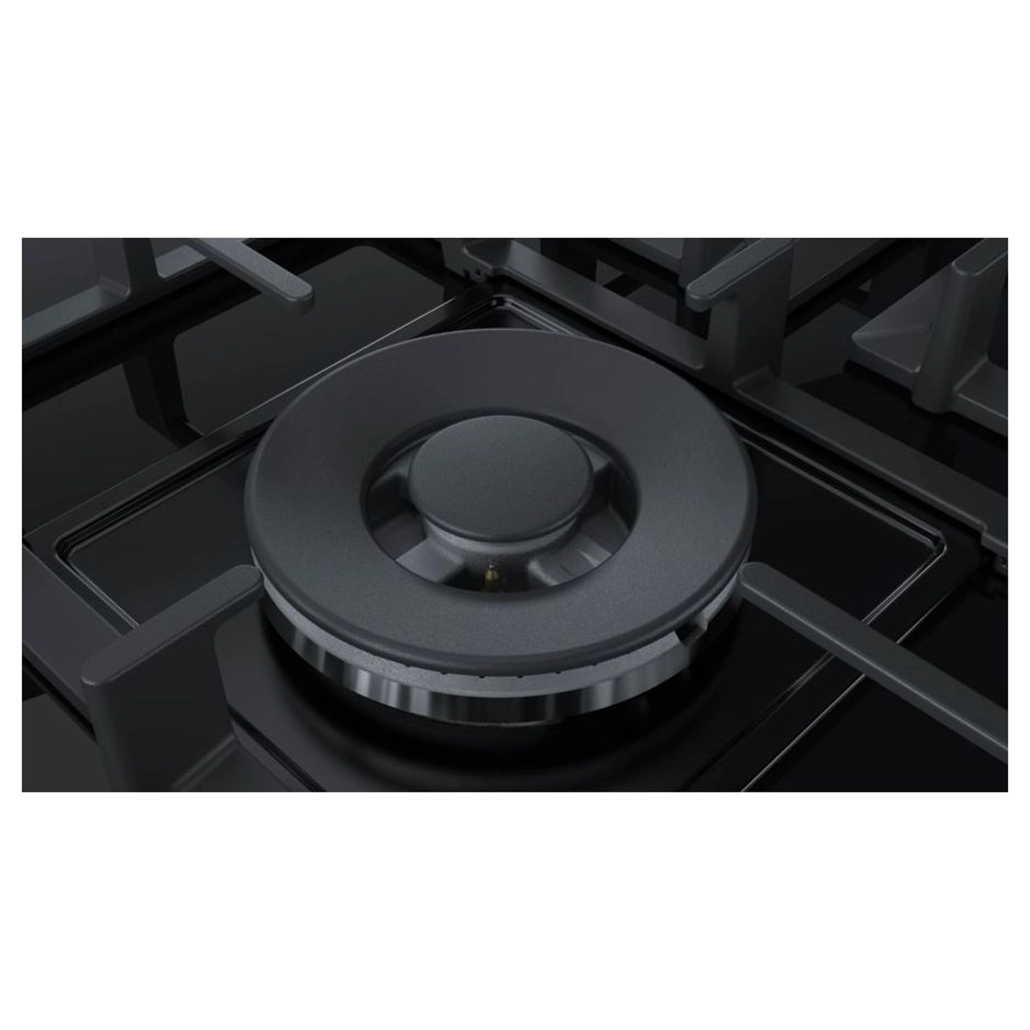 Series 6 PPS9A6B90M Gas hob