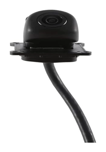 Rear View Camera - Night vision wireless HD
