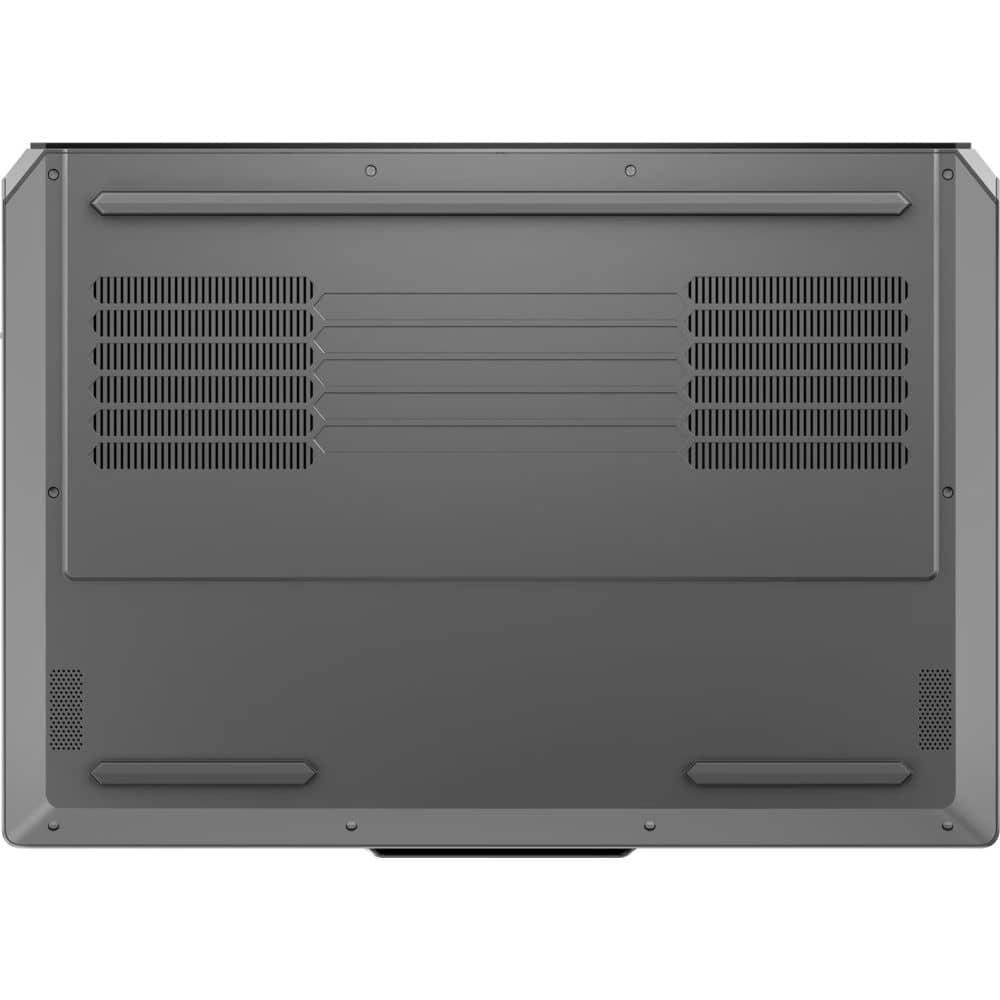 LOQ 15 83SC000BAX - 15.6'' Core i7-13650HX 16GB 512GB SSD