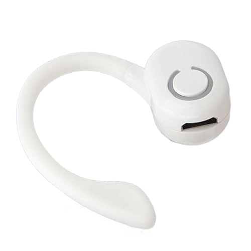 yudgpit6wq-12 Wireless Headset