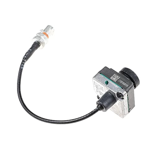 Reverse Camera - Night Vision