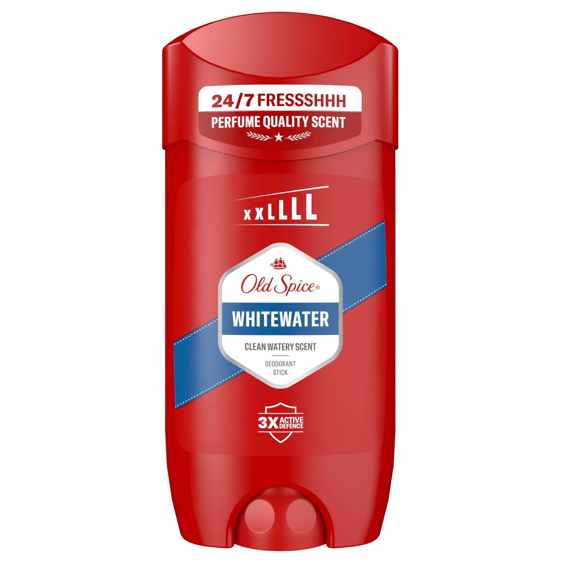 Procter & Gamble Whitewater - Citrus Sandalwood 92.62 Grams